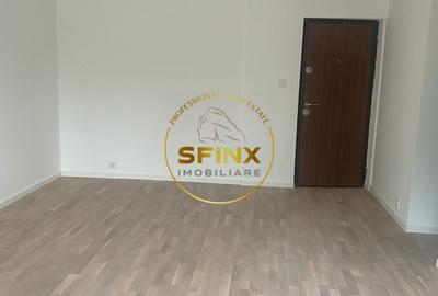 APARTAMENT ULTRACENTAL,Sala Palatului - 4