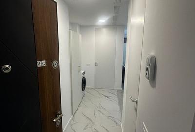 STUDIO PARCUL CAROL, PRIMA INCHIRIERE, PET-FRIENDLY, METROU 10 MINUTE - 10