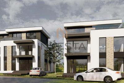 Spatiu comercial pretabil pentru diverse activitati comerciale! - 1