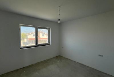 COMISION 0% | Duplex 94 mp utili | Toate Utilitatile | Mosnita Noua - 9