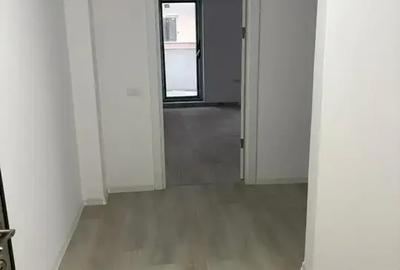 Apartament 2 Camere 75 MP | Orasul Pantelimon | Pachet Parcare- Boxa - 11