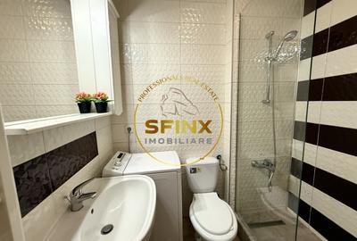 2 camere decomandat Onix Residence | Metrou Grozavesti - 6