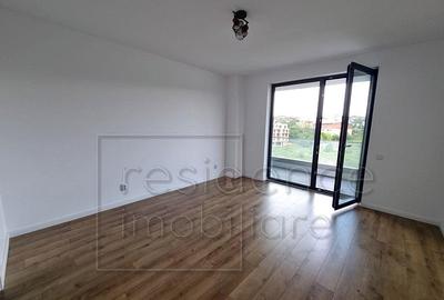 Terasa cu view! Penthouse 4 camere, Zorilor,Golden Tulip+2 Garaje - 15
