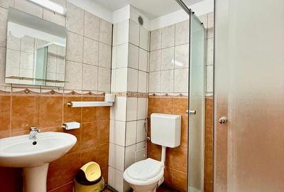 Vila Predeal 18 Camere 7 Locuri Parcare - 23