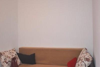 Garsonieră 19 mp utili | Etaj 6 | Lângă Metrou 1 Decembrie 1918 - 1