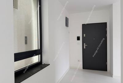 Apartament Nou 2 Camere 2 Bai | Parcul Terra- Dumbravita - 12