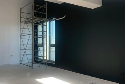 Matei Millo  Vanzare Vila  Duplex Casa Noua! 350 000eur   0% comision! - 5