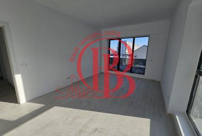 3 camere decomandat bloc boutique 7min STB Bratarii - 1