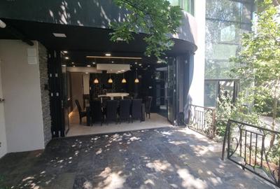 Vilă superbă, unicat, versatilă, lift interior, zona Carrefour Colentina! - 19