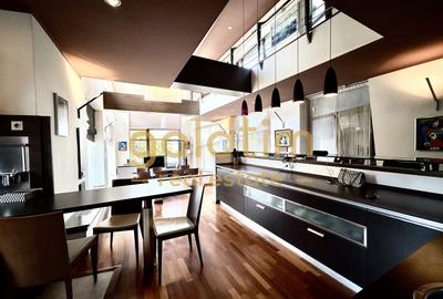 VILA SUPERBA+CASA OASPETI/PISCINA/IESIRE LAC-PONTON/DEBARCADER/GARAJ/SERA/SNAGOV - 26