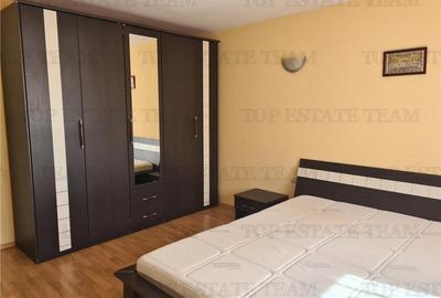VILA 8 CAMERE GOLFUL PESCARILOR - 6