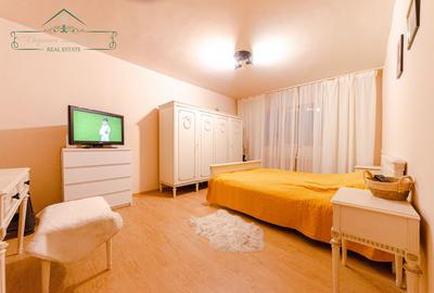 Apartament 2 camere decomandat cu centrala proprie, zona 700 Micalaca, Arad - 2