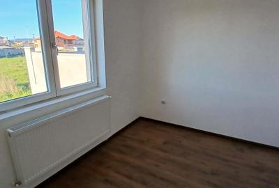 Casa cu 3 camere constructie 2023 Caransebes - 7