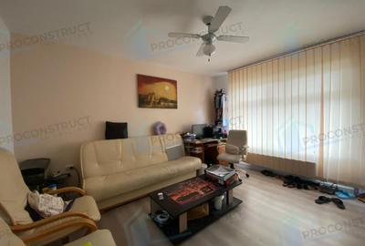 Vilă 7 Camere Timișoara, P+2, 170 mp Utili, Clasa A, Fotovoltaice 9kW - 11