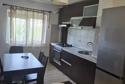 3 camere 2 băi Drumul Taberei - 3