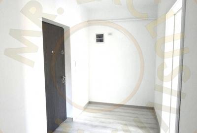 Garsoniera Bloc 2026 Cavalerului Residence et.1 loc de parcare inclus - 4