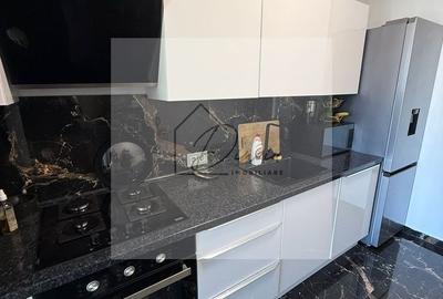 2 camere ASMITA Gardens Tineretului Vacaresti Unirii I COMISION 0% - 27