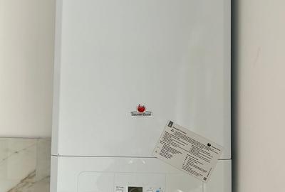Ap 19 Teilor Residence - 3 camere - 17