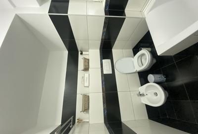 Inchiriez apartament in complex Europa, Timisoara - 12