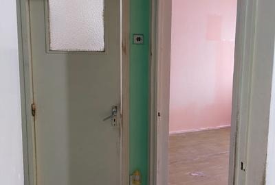 PIATA UNIRII-CANTEMIR,2 camere - 13
