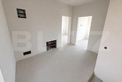 Ultima sansa! Casa tip duplex, 170 mp utili,  zona Rivus Mall! - 6