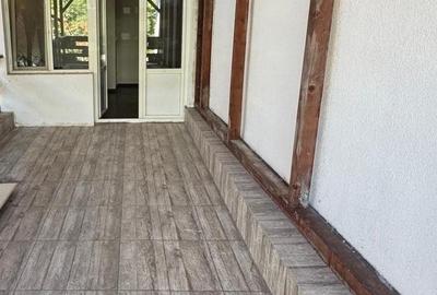 5 minute de Parcul Herastrau, vila P+1 singur curte, ideal locuinta/ birou - 1