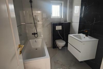 Vila Individuala 4 Camere/Bragadiru str Gliei id nr 17 - 13