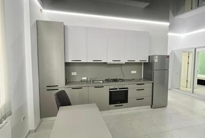 OCAZIE UNICĂ ÎN MAMAIA NORD – APARTAMENT LA PRIMA LINIE LA MARE – 96.000 € - 6