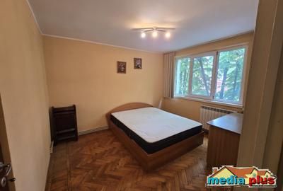 Apartament 3 camere de vânzare în Micro 16 – Galați - 5