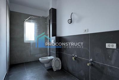 Apartament 2 camere bloc 2026 | parcare inclusa | finisaje moderne - 6