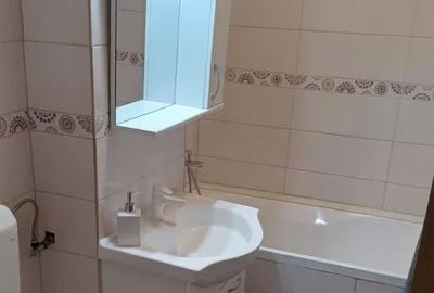 Apartament 2 camere decomandate, 50mp, Gheorgheni - 5