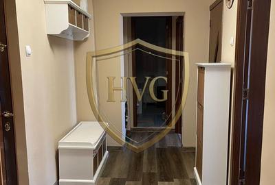 Apartament 2 Camere | Decomandat | Vitan | Parcare - 7