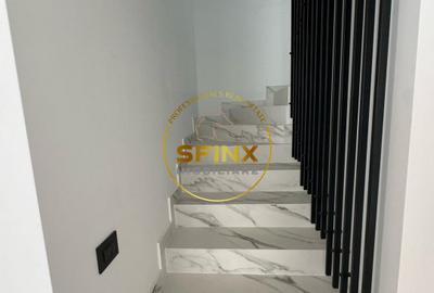 5 room new villa for rent, pet friendly, in modern residential compound - 10
