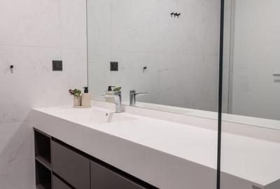 INCHIRIERE 2 CAMERE Herastrau - 7