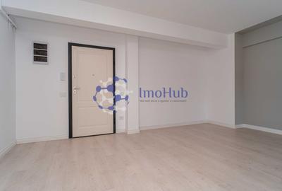 2 cam Moara de Vant - Kimono | 73 mp, Etaj 1, Intabulat - 10
