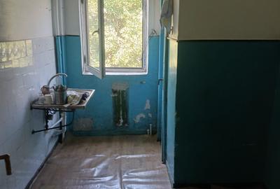 Apartament 2 camere STR GAVRILOV CORNELIU - 3