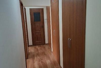 Apartament 3 Camere Decomandat – Strada Mașina de Pâine, Sector 2, București - 3
