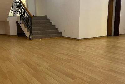 Oferta! 9 euro/mp( inclusiv mentenanta si tva) 200-3000 mp zona Politehnica - 14