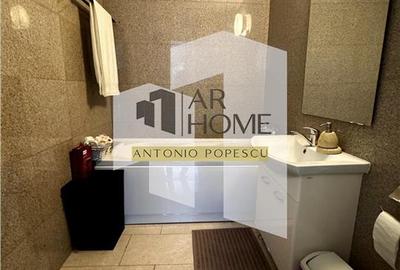 Inchiriere apartament 2 camere, premium, in Ploiesti, Gh. Doja - 12