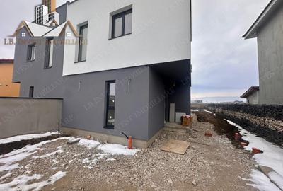 Duplex Sacalaz-finisaje premium-0% comision - 11