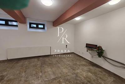 Apartament de vanzare 2 camere pentru investitie in centru Clujului! - 2