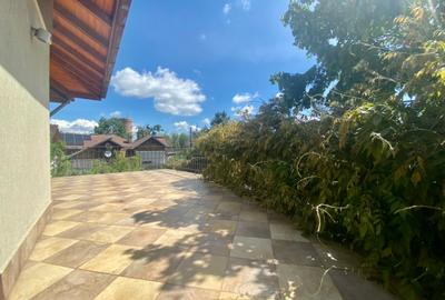 Vila de lux lângă Curtea Domnească – investiție premium Târgoviște, teren 1.700 - 30