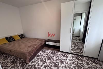 Apartament cu 2 camere ND, zona Cantemir-Pod Piatra - 8