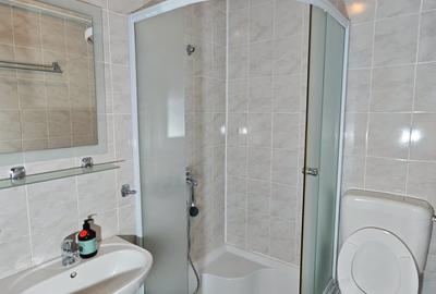 Dorobanti | 3 Camere | Spatiu de birouri | Firma - 10