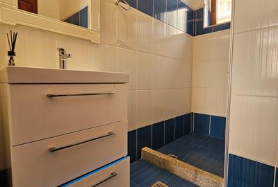 Peninsula - Cazino 3 Camere De Lux 2 Băi Centrul Istoric Termen Lung - 33