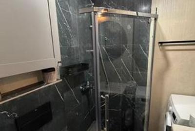 Apartament 2 Camere,Floreasca,Parc,parter/3,Amenajat,mobilat,complet,parcare - 7