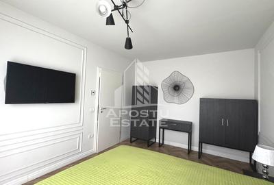 Apartament de inchiriat, modern cu terasa de 60 mp, Aradului,Timisaora - 6