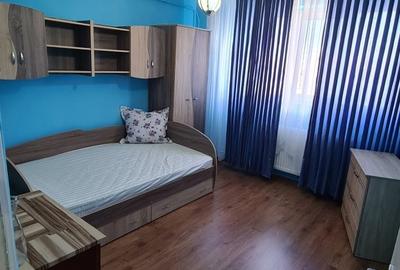 Apartament 2 camere decomandat Micro 18 - 4