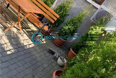 Royal Imobiliare - inchirieri birouri zona Ultracentrala - 15