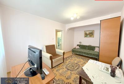 De Vânzare: Apartament 1 Cameră – Centru (Lângă Institutul de Proiectări / Falez - 2